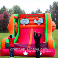 inflatable funny games for kids and adult